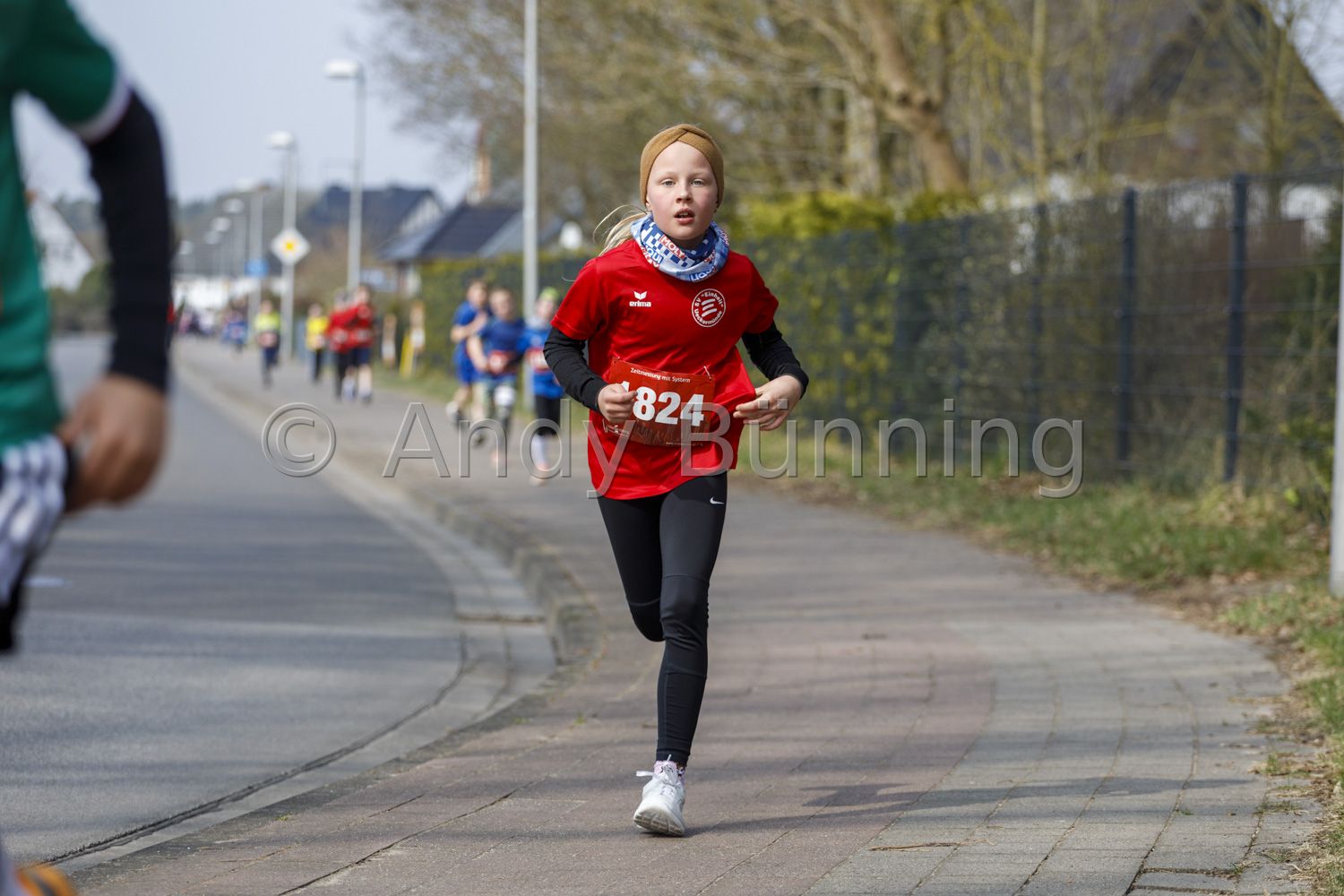 Preview kb250329_Haffmarathon_0311.JPG